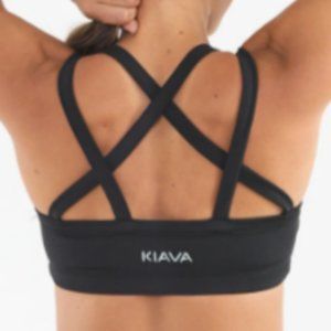 Kiava Endurance Bra